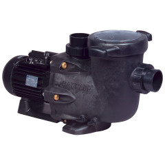 Насос Hayward Tristar SP32161E2 (220 В, 23.5 м3/год, 1.5 HP)