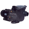 Насос Hayward Tristar SP32161E2 (220 В, 23.5 м3/год, 1.5 HP)