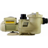Насос Emaux EPV300 (220 В, 34.5 м3/год, 3 HP), зі змінною швидкістю