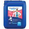 Активний кисень для басейну AquaDoctor O2 20 л рідкий