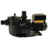 Насос Emaux SPV150 (220 В, 20 м3/год, 1.5 HP), зі змінною швидкістю