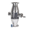 Ультрафіолетова установка Sita UV SMP 70 TCXLPR (500 м3/год, 2х3.85 кВт)