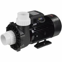 Насос Aquaviva LX WP250-II (220 В, 37 м3/год, 0.5/2.5 к.с.)