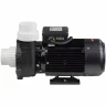 Насос Aquaviva LX WP250-II (220 В, 37 м3/год, 0.5/2.5 к.с.)