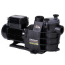 Насос Hayward Max Flo SP1811HW161E2 IE2 (220 В, 13 м3/год, 1 HP)