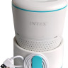 Аналізатор води Intex 28607