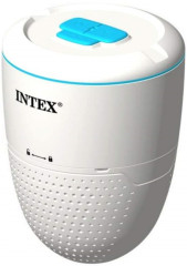 Аналізатор води Intex 28607