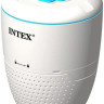 Аналізатор води Intex 28607