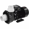 Насос Aquaviva LX WP300-II (220 В, 45 м3/год, 0.62/3 к.с.)