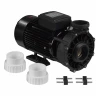 Насос Aquaviva LX WP300-II (220 В, 45 м3/год, 0.62/3 к.с.)